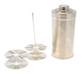 Generic Steel Developing Tank - Accessory