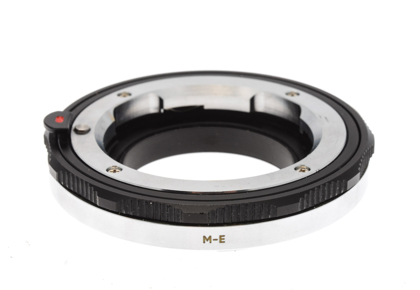 Urth Leica M - Sony E - Lens Adapter