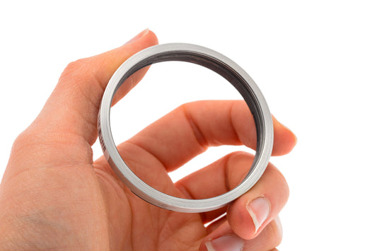 Generic Filter Adapter B50 - 52mm - Accessory