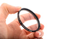 Cokin 52mm Skylight Filter "Cromofilter" - Accessory