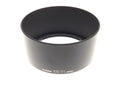 Canon ES-71 Lens Hood - Accessory