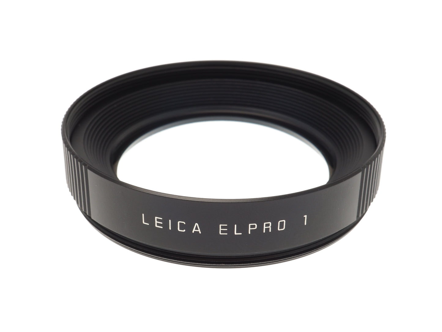 Leica ELPRO 1 (16 541) - Accessory