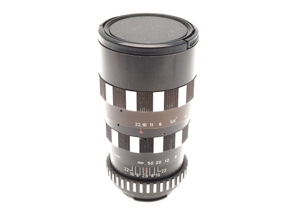 Enna_20Munchen_20135mm_20f2.