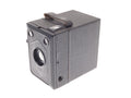 Zeiss Ikon Erabox - Camera