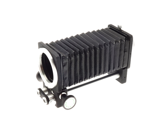 Yashica Extension Bellows II - Accessory