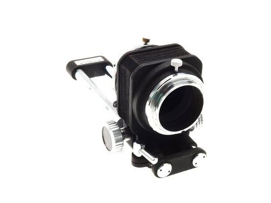 Konica Extension Bellows II D - Accessory