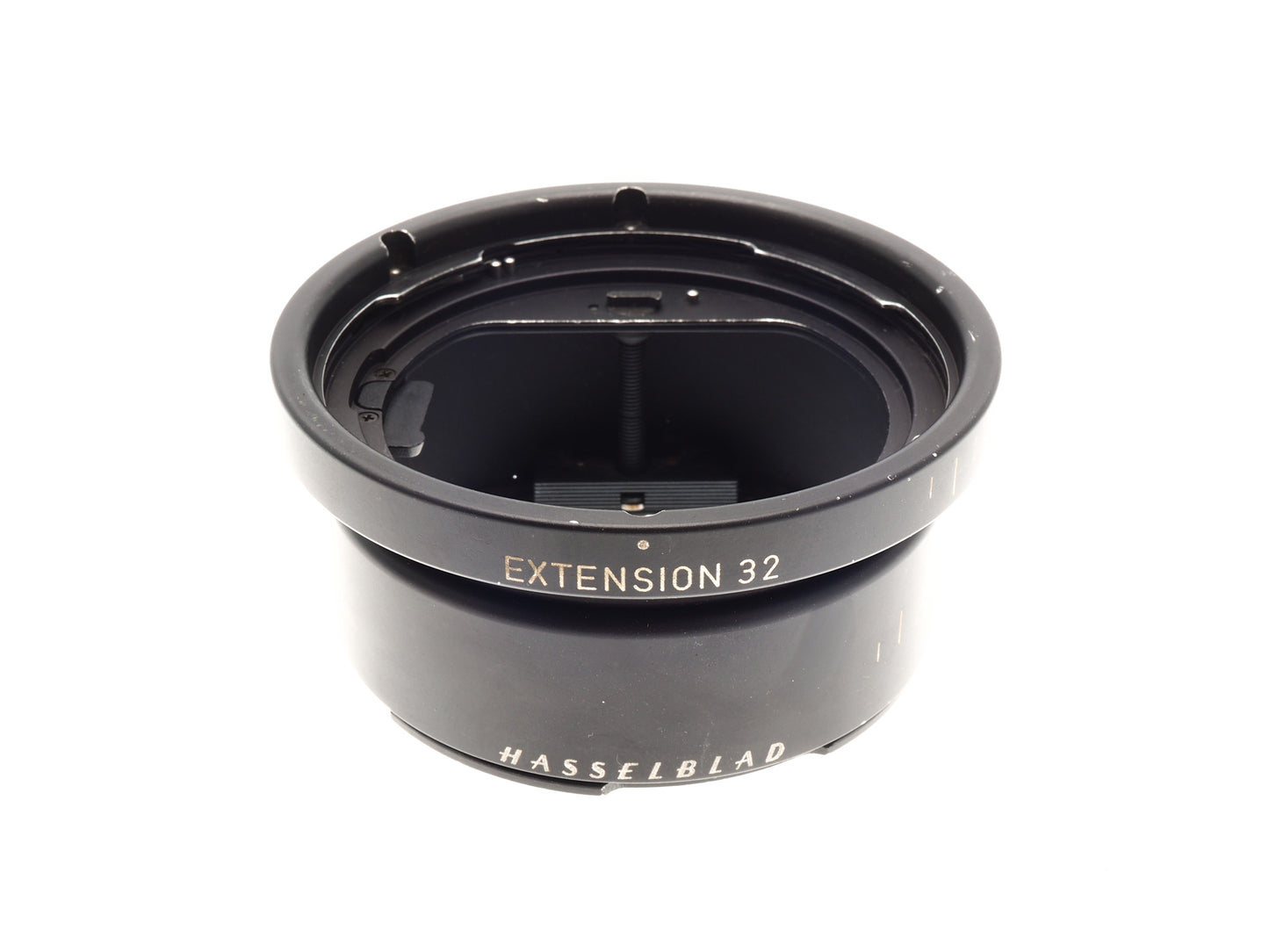 Hasselblad Extension Tube 32 (40655) (Without Electronic Contacts) - Accessory