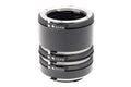 Generic Extension Tube Set - Accessory