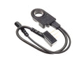 Nikon Eyepiece Pilot Lamp (SF-1) - Accessory