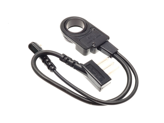 Nikon Eyepiece Pilot Lamp (SF-1) - Accessory