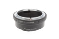 Fotasy Canon FD - Canon EOS M (FD - EOSM) - Accessory