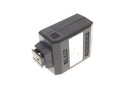 Elektronika FE-31 Flash - Accessory