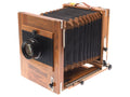 FKD 18x24 - Camera