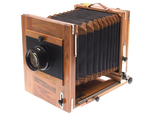 FKD 18x24 - Camera