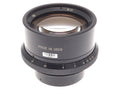 KOMZ 300mm f4.5 Industar-37 - Lens