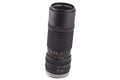 Canon 100-200mm f5.6 - Lens