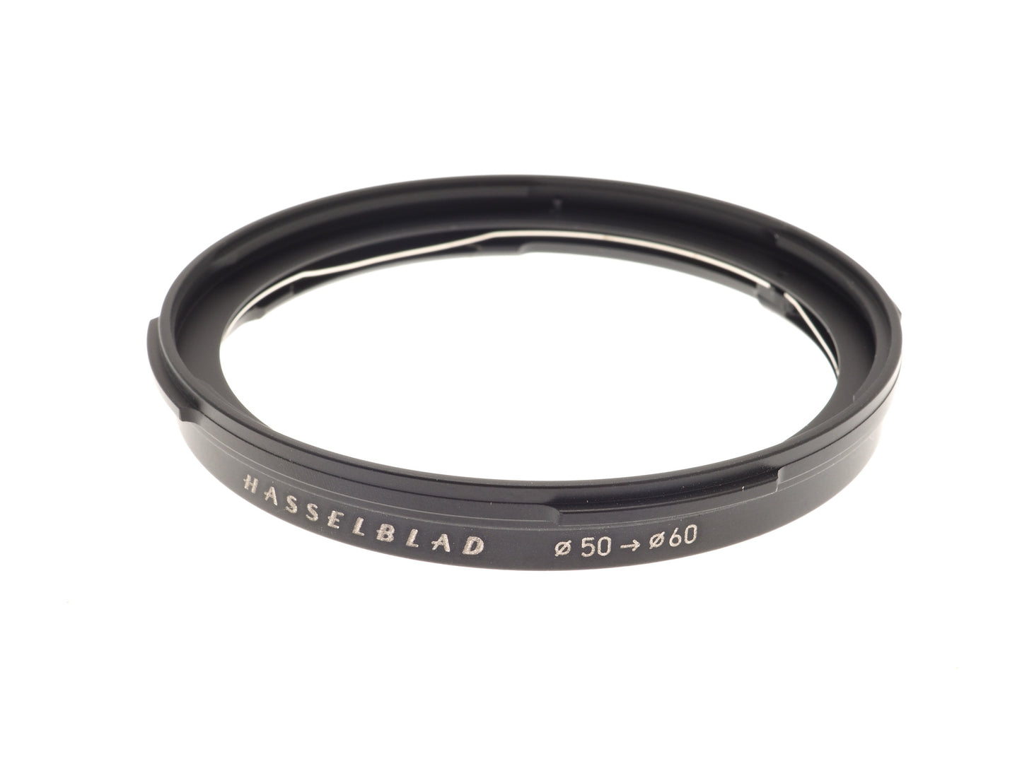 Hasselblad Filter Adapter B50 - B60 (40711) - Accessory