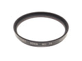 Toko 55mm MC 1A Skylight Filter - Accessory