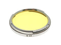 Generic B56 Yellow G 2x -1 Filter - Accessory