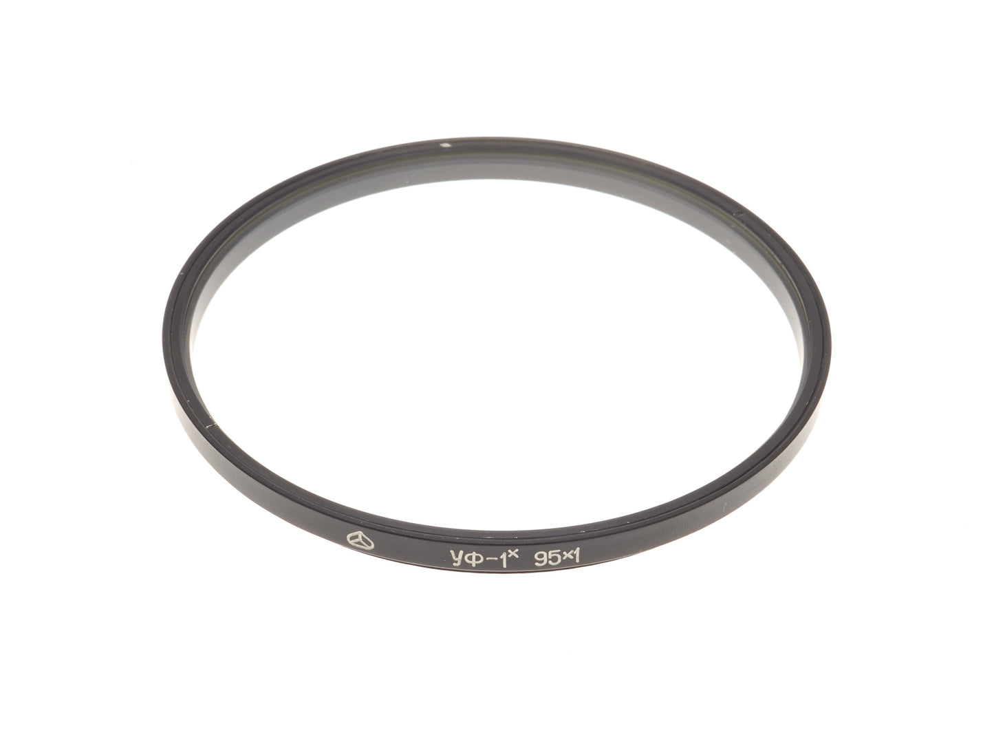 Arsenal 95mm Skylight Filter Yф-1x - Accessory