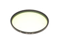 Arsenal 95mm Yellow Filter Ж3-1.4x - Accessory