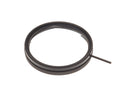 Generic 62mm Multiple Prism Filter - Accessory