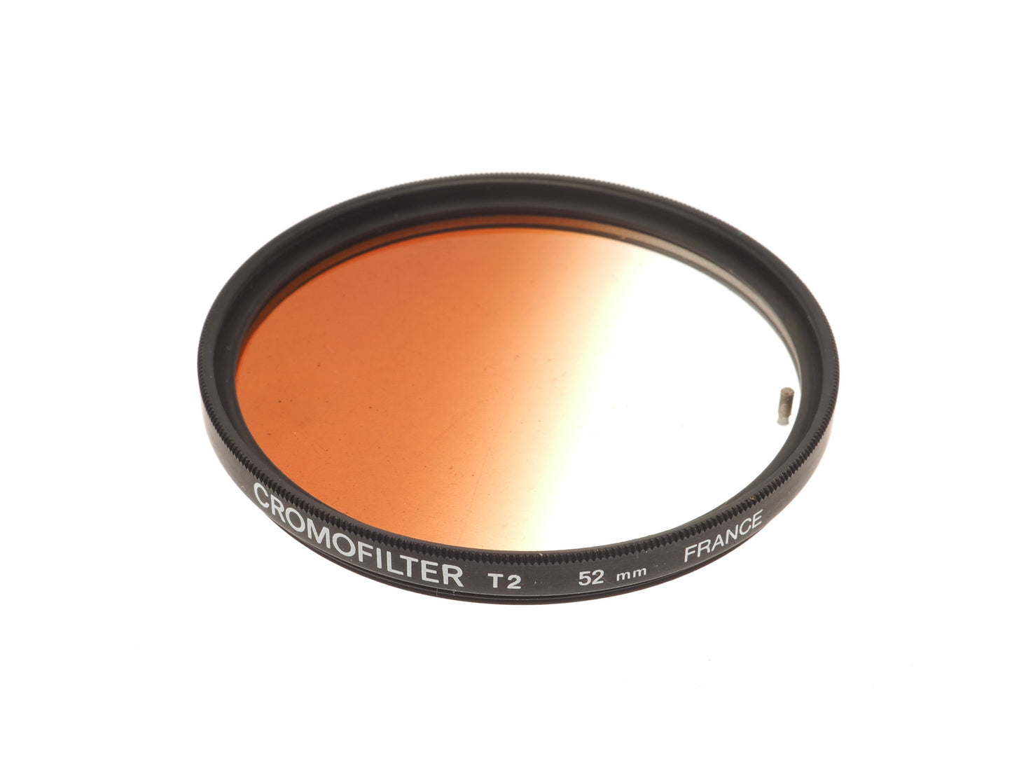 Cromofilter 52mm T2 Gradual Filter - Accessory