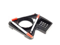 Konica Flash Close-Up - Accessory