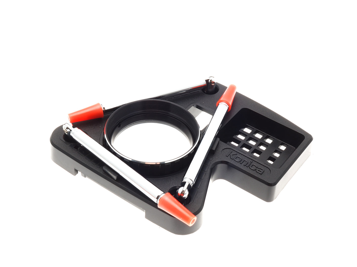 Konica Flash Close-Up - Accessory