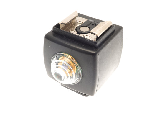 Generic Flash Remote Controller SYK-3 - Accessory