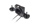 Soligor Flexomatic Slide Copying Attachment - Accessory