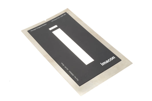 Imacon Flextight Original Holder 24x149mm - Accessory