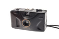 Deutsch Postgewerkschaft Focus Free Camera - Camera