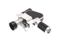 Gevaert Zoomex - Camera
