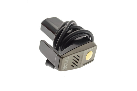 Fuji GX680 Remote Release - Accessory