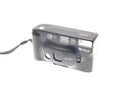 Fuji DL-90 - Camera