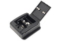 Fuji Roll Film Holder III - Accessory