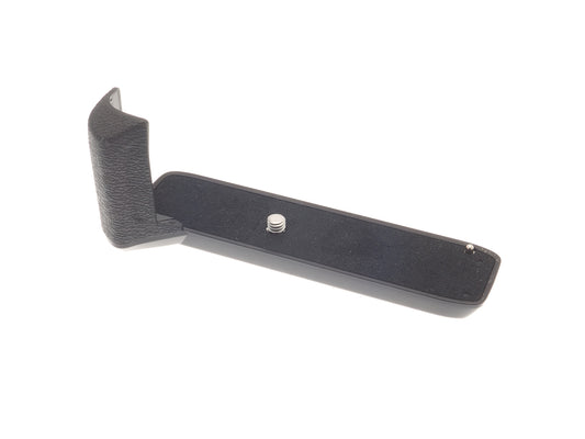 Fujifilm HG-XE1 Hand Grip - Accessory