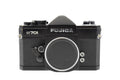 Fujica ST701 - Camera