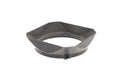 Fujica Lens Hood for 50/65mm Fujinon Lenses - Accessory