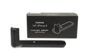 Fujifilm HG-XPRO1 Hand Grip - Accessory
