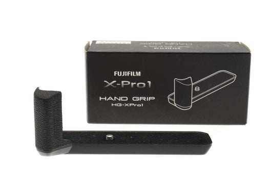 Fujifilm HG-Xpro1 Hand Grip - Accessory
