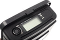 Fujifilm Roll Film Holder III N - Accessory