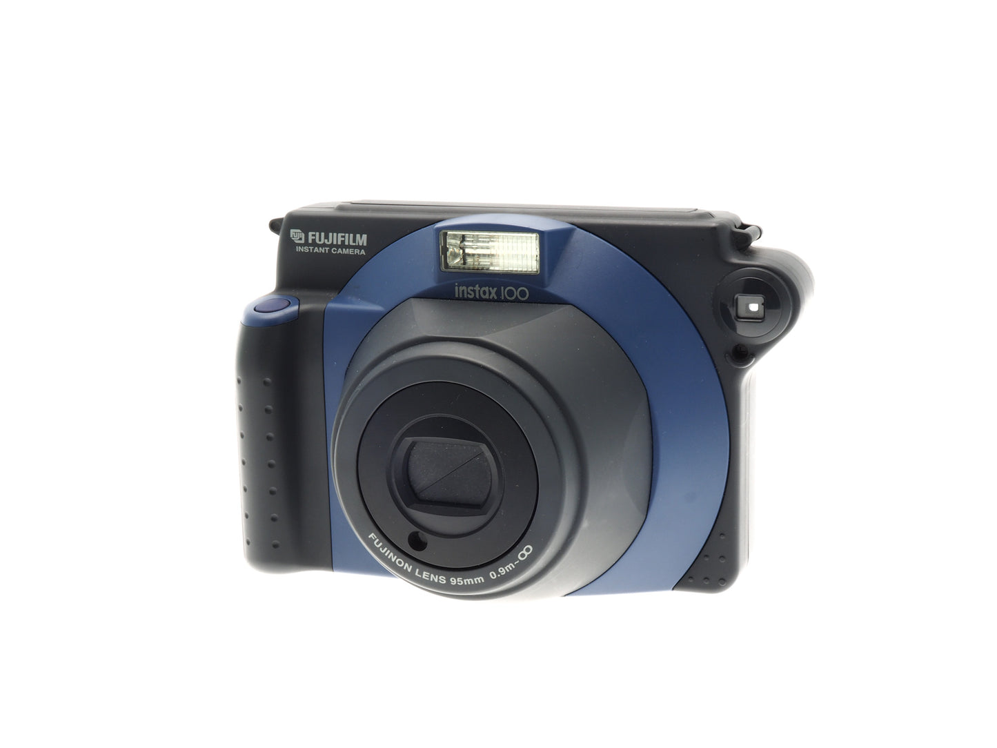 Fujifilm Instax 100 - Camera