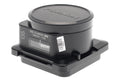 Fuji 135mm f5.6 EBC Fujinon GX - Lens