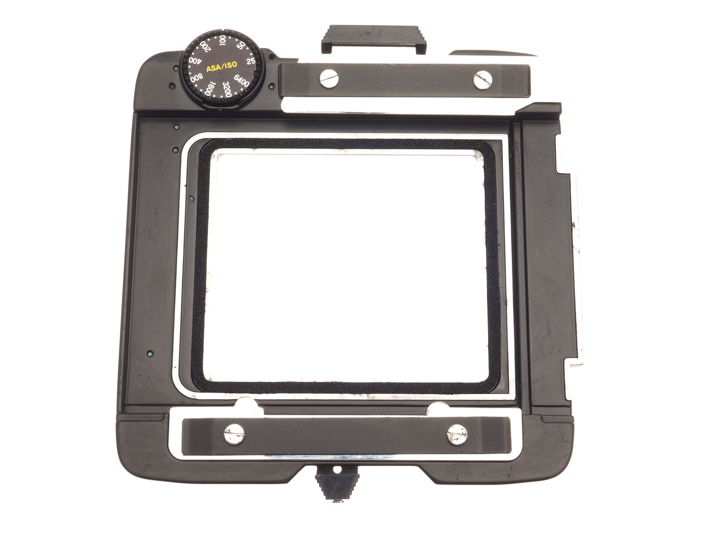 Mamiya G Adapter - Accessory