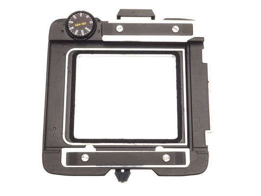 Mamiya G Adapter - Accessory