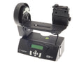 Gigapan Epic 100 - Accessory