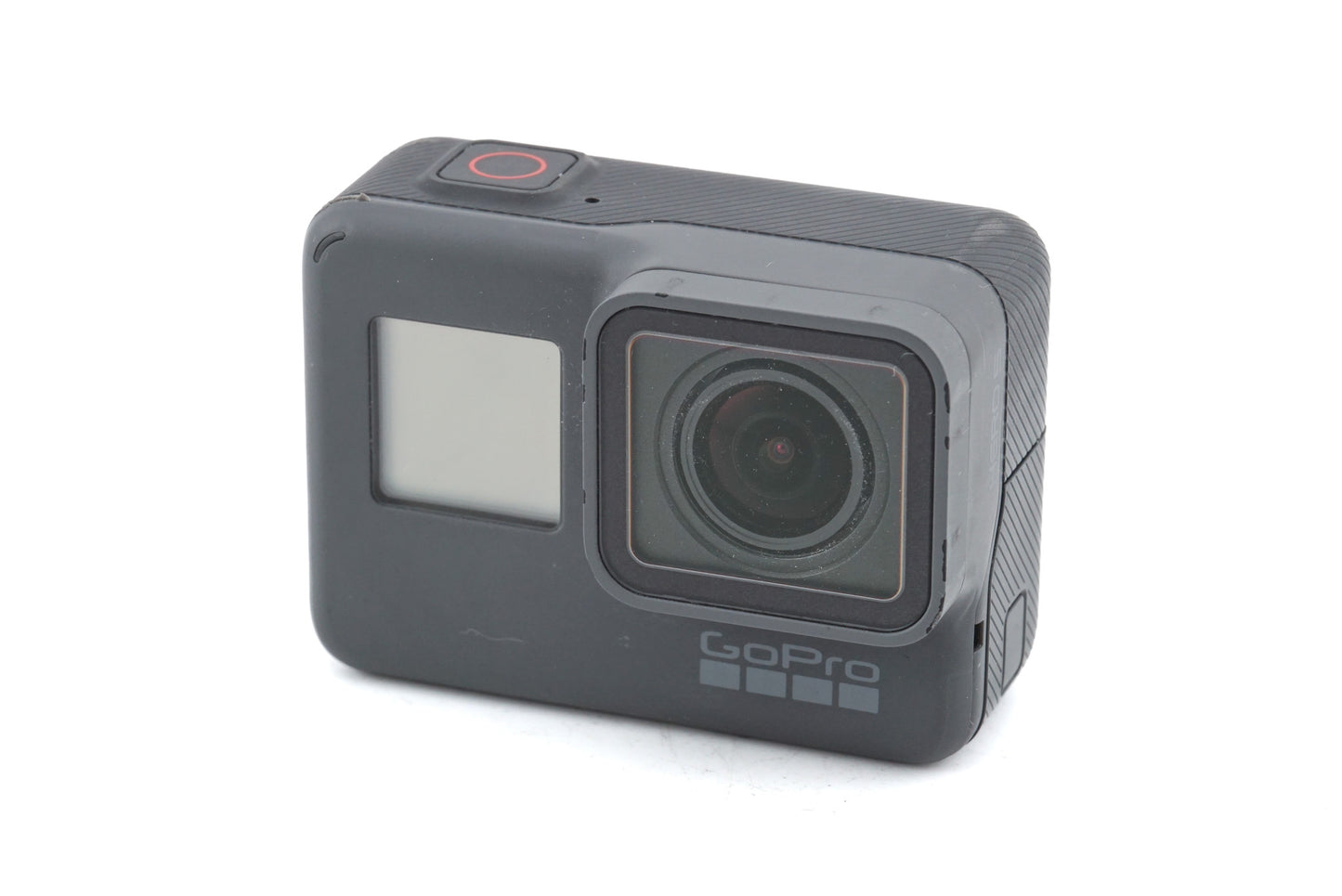 GoPro Hero 5 Black - Camera