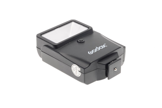 Godox CF-18 - Accessory